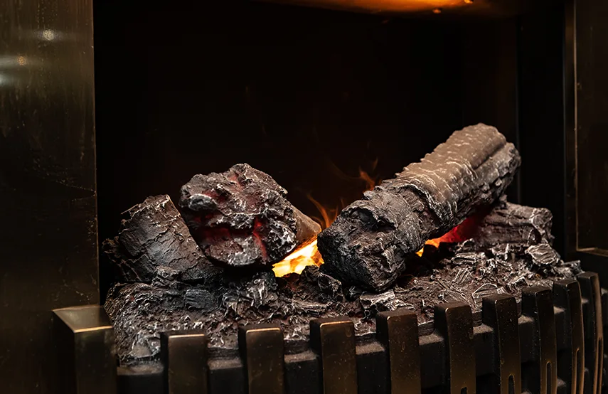 Soot Removal in Liberty, Missouri